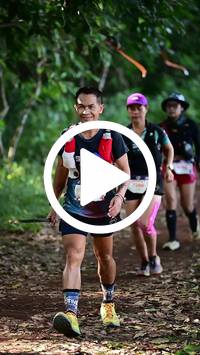 BIB:  <button type="button" onclick="openModal(27532321)" class="btn btn-primary btn-sm float-right" data-toggle="modal" data-target=".modal-high-quality">
                <i class="fa fa-download"></i> Download
                </button>